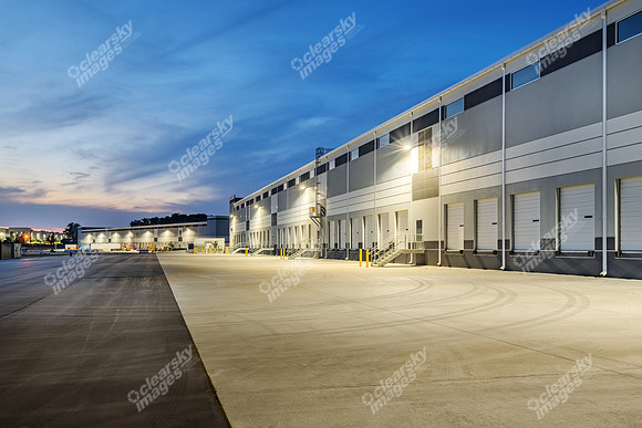 1100-kannapolis-twi11656