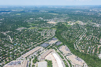 6200-northwest-air-6295