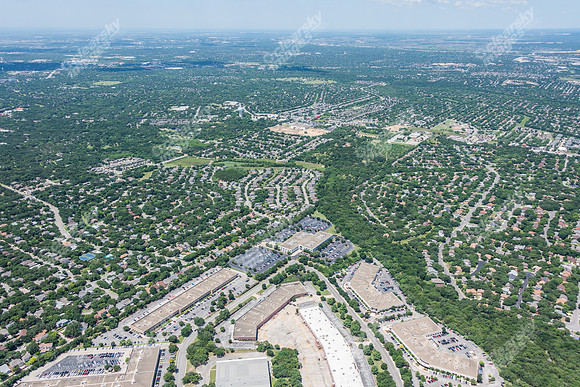 6200-northwest-air-6295