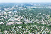 6200-northwest-air-6302