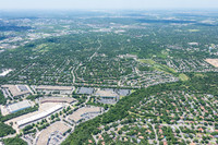 6200-northwest-air-6301