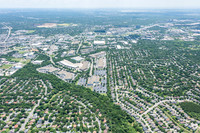 6200-northwest-air-6307