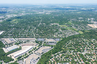 6200-northwest-air-6298