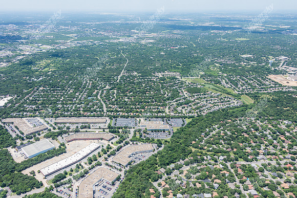 6200-northwest-air-6298