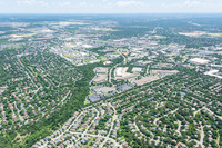6200-northwest-air-6310