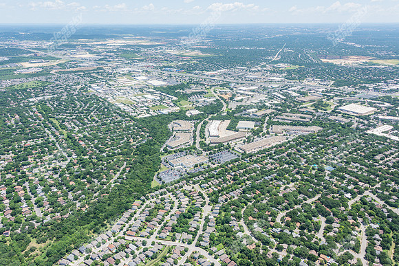 6200-northwest-air-6310