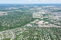 6200-northwest-air-6313