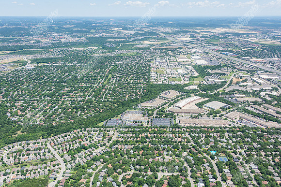 6200-northwest-air-6313