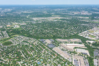 6200-northwest-air-6316