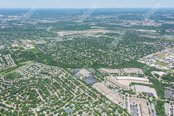 6200-northwest-air-6316