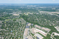 6200-northwest-air-6319