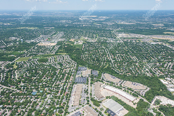 6200-northwest-air-6319