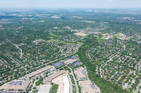 6200-northwest-air-6322