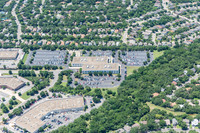 6200-northwest-air-6326