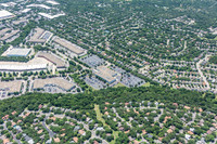 6200-northwest-air-6328
