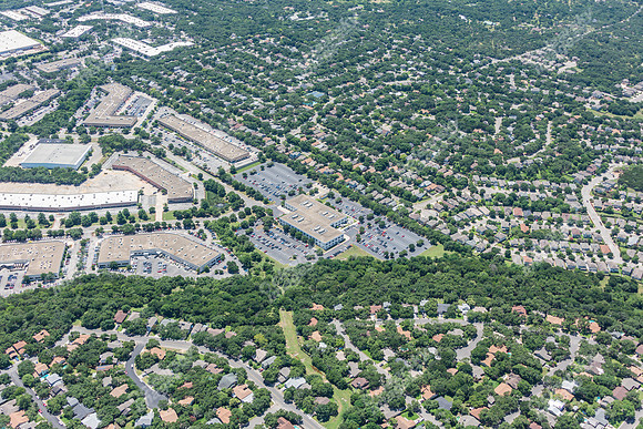 6200-northwest-air-6328