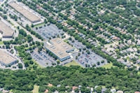 6200-northwest-air-6330