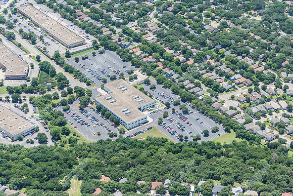6200-northwest-air-6330