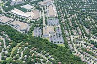 6200-northwest-air-6332