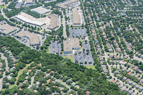 6200-northwest-air-6332