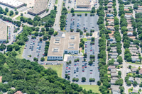 6200-northwest-air-6334