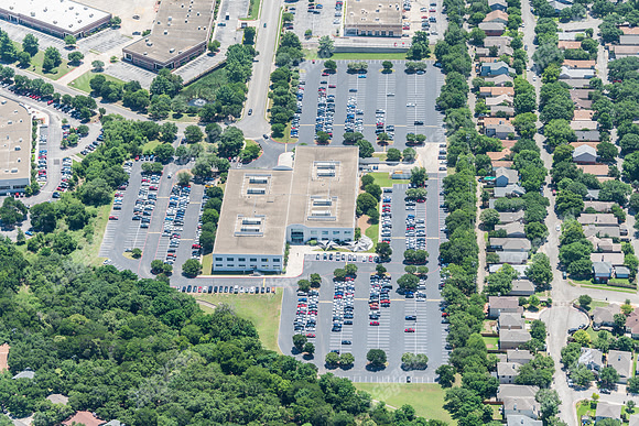 6200-northwest-air-6334