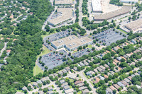 6200-northwest-air-6337