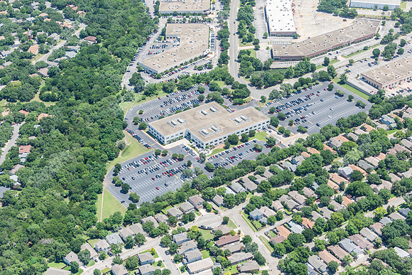 6200-northwest-air-6337