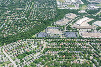 6200-northwest-air-6339