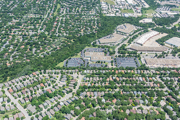 6200-northwest-air-6339