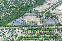 6200-northwest-air-6341