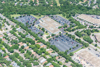 6200-northwest-air-6343