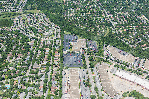 6200-northwest-air-6347
