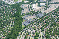 6200-northwest-air-6335