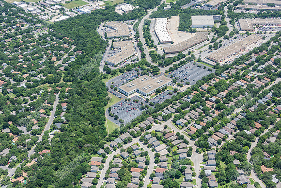 6200-northwest-air-6335