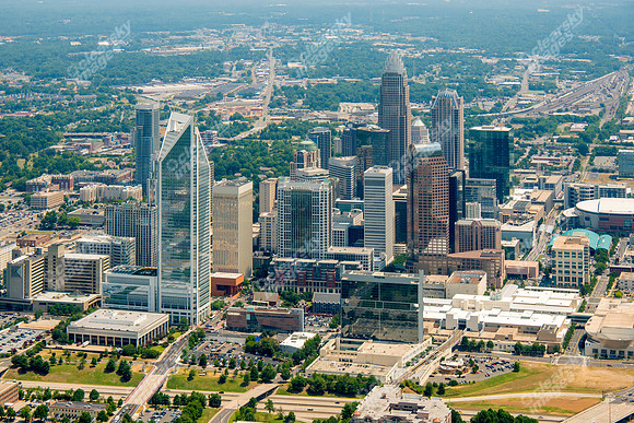 uptown-charlotte-cbd-062912-a-75