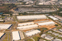 carolina-logistics-air9154
