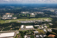 7040-northwinds-air7609