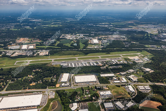 7040-northwinds-air7609