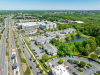 8340-n-tryon-drn0384