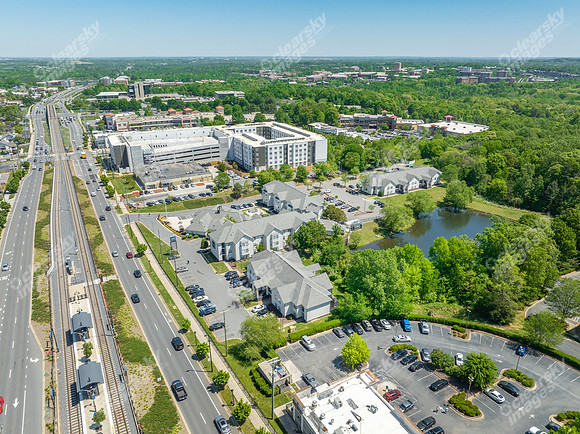 8340-n-tryon-drn0384