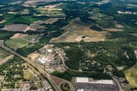 1604-medical-air-1366