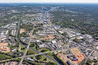 3440-st-vardell-air-6780