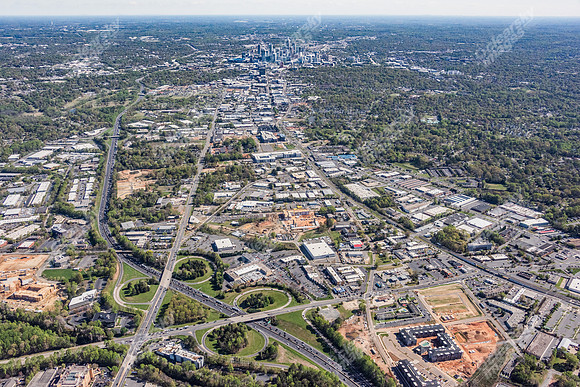 3440-st-vardell-air-6780