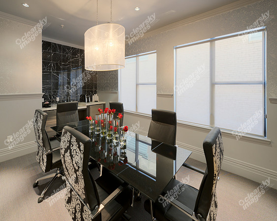 2121-mid-lane-apts-7648
