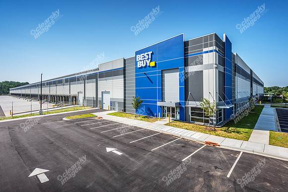 8737-todd-ext6106