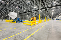 8737-todd-int6175