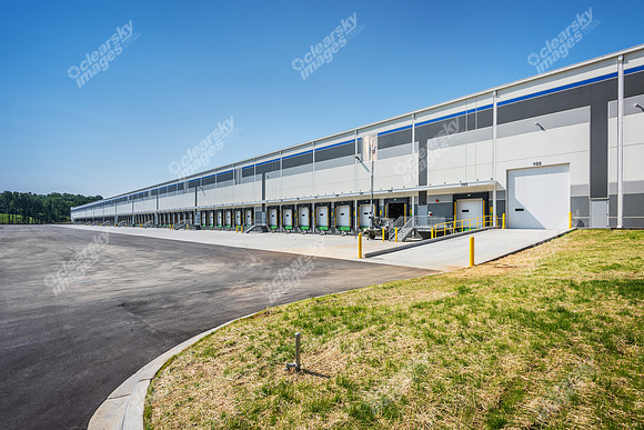8737-todd-ext6097