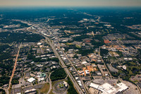 526-congaree-air-1757