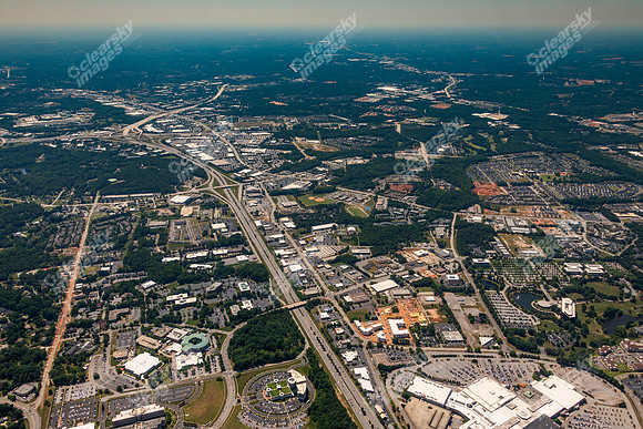 526-congaree-air-1757